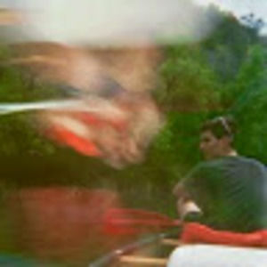 Meet your Posher, Brennan